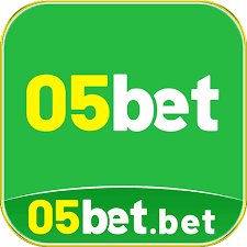 05bet Champion Slots