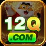 12q Money Extreme v5.2.2