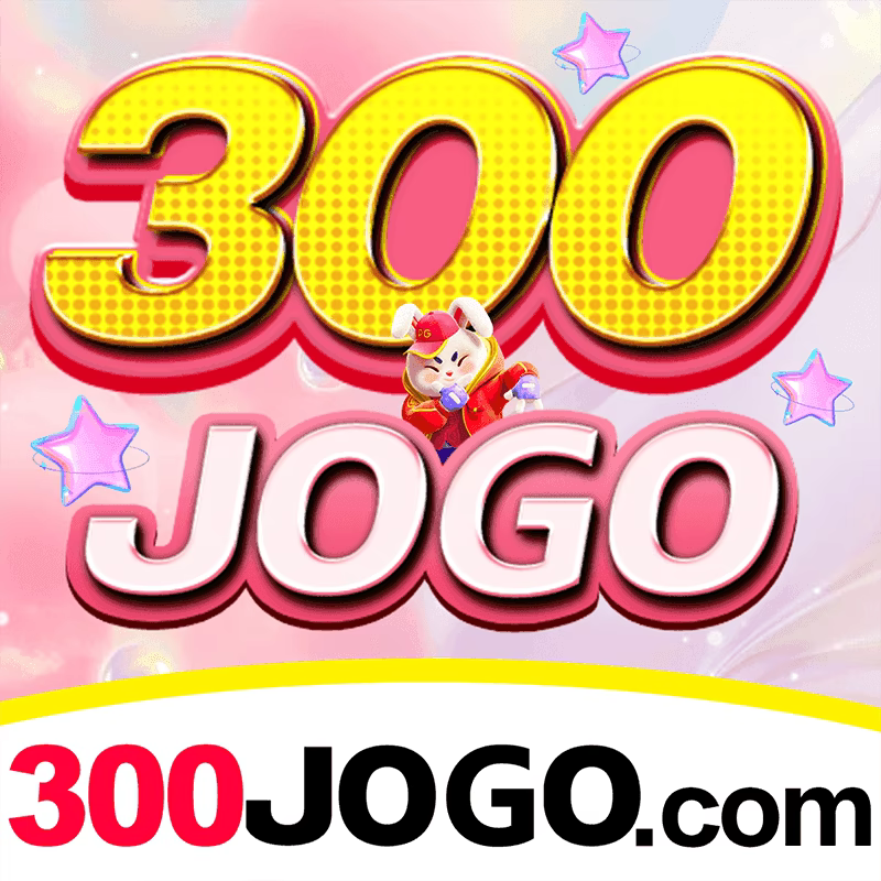 300jogo Elite Casino App