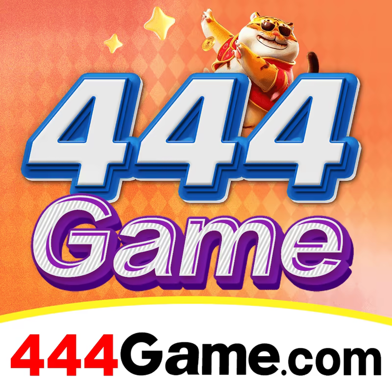 444game Extreme v4.6.2