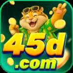 45d Live Gold v1.9.4