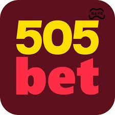 505bet - Legend Earning App