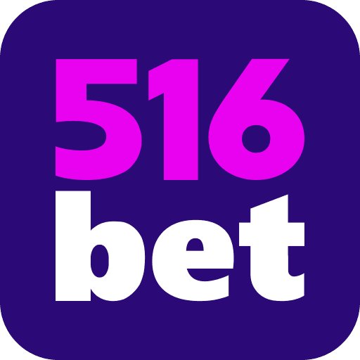 516bet - Ultimate Edition v2.9.2