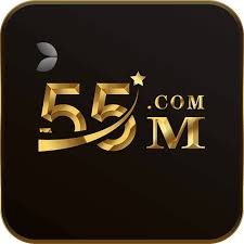 55m Live Casino Turbo