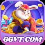 66vt - Real Money Elite