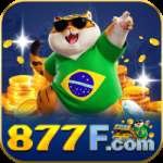 877f Game King v4.6.1