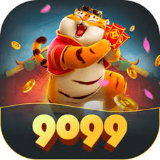 9099 - Slots Ultimate