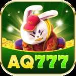aq777 Casino Official v3.4.0