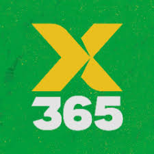 betpix365 Deluxe v5.0.7