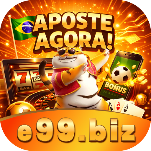 e99 Brasil Mega v5.2.9