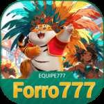 forro777 Slots Extreme v4.9.1