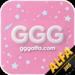 gggalfa Jackpot Max v1.5.3
