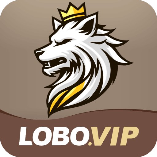 lobobet Prime Jackpot