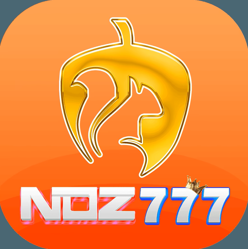noz777 - Super v5.7.2
