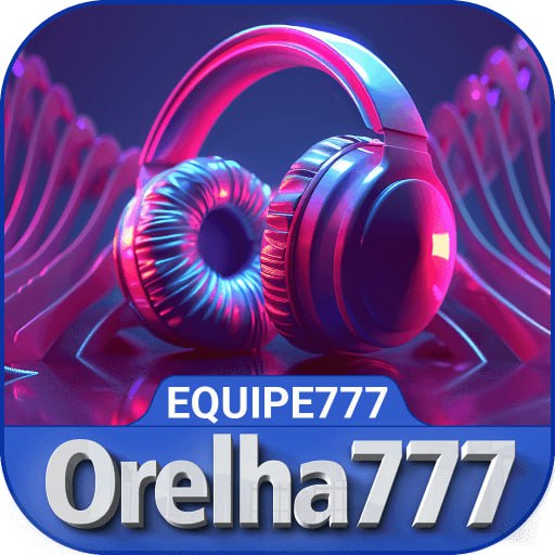 orelha777 Official v4.1.6