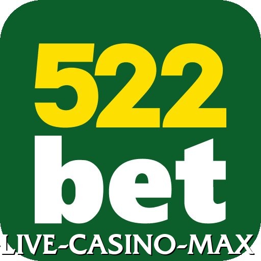e79.bet Live Casino Max - 54888 🃏⚡ Probe bet no river: small bet com range misturado — induza blefes ou value bets! 💪💵