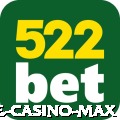 e79.bet Live Casino Max