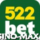 e79.bet Live Casino Max