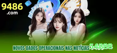 05bet Champion Slots Screenshot 1 - 54888 🃏⚡ Blackjack perfect pairs side bet: combine com contagem — pares altos pagam 25:1+, upside insano! ✨💰