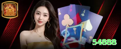 05bet Champion Slots Screenshot 3 - 54888 🃏💰 C-bet sizing no poker: 33% em flops secos, 75% em wet boards — maximiza valor e fold equity simultaneamente! 📊🤑