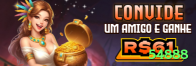 Screenshot - 54888 🎰🔥 Slots retrigger infinito App: baixe e ative pacote Dead or Alive free — rounds grátis pagam 15.000x+ com paciência, virando fantasia em realidade! 🌟🔥