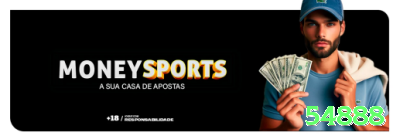 11tt Mobile Extreme Screenshot 2 - 54888 🎰✨ Plinko high volatility drop: max bet quando histórico mostra multipliers altos — um drop vira jackpot! 🪙💰