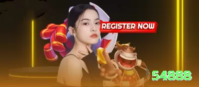 11tt Mobile Extreme Screenshot 3 - 54888 🎰📉 Cashout parcial em big win: saque 50% do lucro imediato — jogue com “dinheiro da casa” e minimize risco! 🏧💰