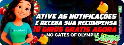 12q Money Extreme v5.2.2 Screenshot 2 - 54888 📈⚽ Em apostas esportivas, notícias e estatísticas ajudam a entender o contexto, mas o resultado nunca é garantido. ⚠️