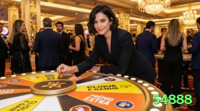 12q Money Extreme v5.2.2 Screenshot 4 - 54888 🎰🔥 Bonus round persistence: slots que pagam múltiplos bônus seguidos — identifique e martelo neles com stake crescente! 📊🔥