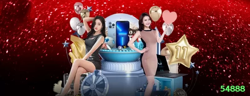 12q Money Extreme v5.2.2 Screenshot 1