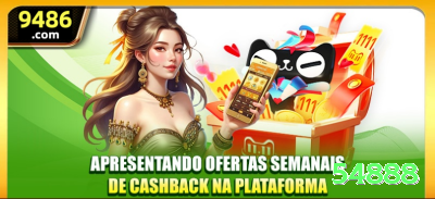 19bet App Deluxe v2.4.5 Screenshot 3 - 54888 🧠🛑 No poker, paciência e autocontrole são fundamentais; se estiver cansado, pare e volte outro dia. 😮‍💨