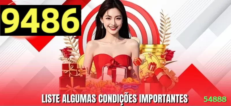 Screenshot - 54888 🎰💹 Slots high volatility + trigger bet: stake máximo quando bônus está “devendo” — um único hit de 500x+ muda sua vida financeira! 🌟🤑