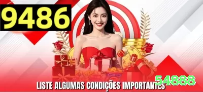 1rr Champion Jackpot Screenshot 1 - 54888 🃏⚡ Blackjack perfect pairs side bet: combine com contagem — pares altos pagam 25:1+, upside insano! ✨💰