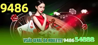 1rr Champion Jackpot Screenshot 2 - 54888 🎰✨ Slots bonus buy App com cashback 25%: download + ative promo exclusiva — compre features com edge matemático +110% e pegue 3000x+ payouts enquanto relaxa em casa! 🌟💰