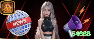 300jogo Elite Casino App Screenshot 3 - 54888 🎲🔥 Crash games multiplier hunter: cash out em 4x-6x após sequência baixa — um bom round paga 10x+ stake em segundos! 📈💸