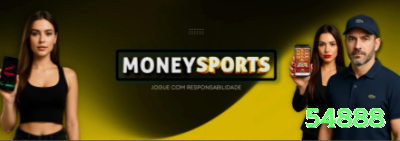 300jogo Elite Casino App Screenshot 4 - 54888 🃏🔥 Poker App semi-bluff flush: baixe e ganhe tickets — check-raise draws e maximize equity no seu telefone! 💪🤑