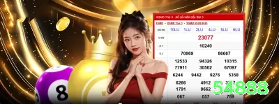 43y - Plus Edition v1.3.3 Screenshot 3 - 54888 🃏⚡ Blackjack card counting app practice: memorize e aplique — vire a mesa contra o cassino! 🧠🤑