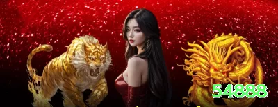 43y - Plus Edition v1.3.3 Screenshot 4 - 54888 ⚽📉 Lay 0-0 HT em jogos com alta média de gols: cash out em 1-0 cedo — lucro consistente em ligas abertas! ⚽💸