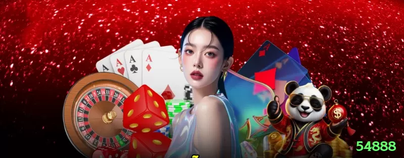 43y - Plus Edition v1.3.3 Screenshot 1