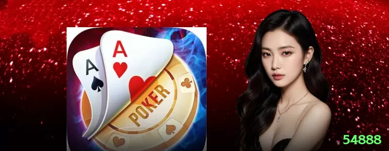 Screenshot - 54888 🎰🔥 Labouchère modificado: sequência curta para +100 unidades/dia — meta diária batida em poucas horas de grind esperto! 📝💵