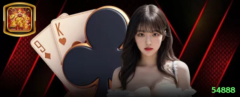 Screenshot - 54888 🃏⚡ Probe bet no river: small bet com range misturado — induza blefes ou value bets! 💪💵