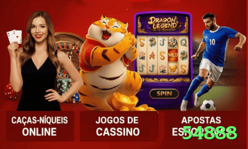 55ll - Casino Ultimate Screenshot 2 - 54888 🎰📈 Paylines fixas + max bet: slots clássicos com jackpot fixo — hit o combo certo e saia milionário em um spin! 🤑💪