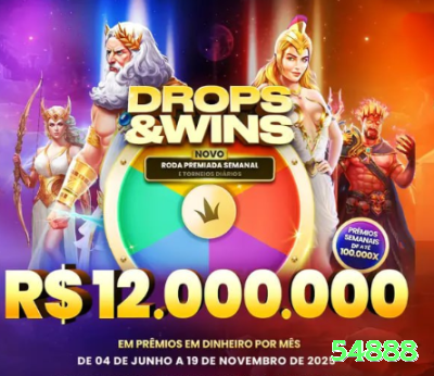79y Plus Slots Screenshot 2 - 54888 🎁🧾 Bônus podem dar um impulso inicial, mas leia atentamente os termos, rollover e prazos antes de aceitar qualquer oferta. 🔍