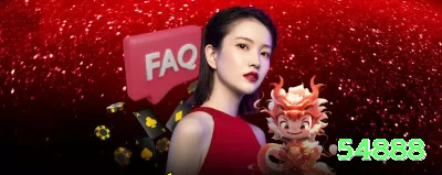 79y Plus Slots Screenshot 3 - 54888 ⚽📊 Handicaps asiáticos são ótimos para aumentar o lucro: escolha jogos com linha favorável e combine com análise estatística para value bets consistentes! 🔍💰