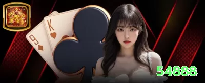 8rf - Real Money Mega Screenshot 2 - 54888 🃏💎 App blackjack com contagem automática integrada: baixe hoje, pratique Hi-Lo grátis no modo demo e comece a jogar com vantagem real de +1.5% sobre a casa — vire o jogo contra o cassino no conforto do seu sofá! 📈🤑