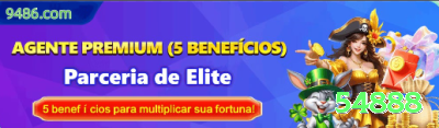 8rf - Real Money Mega Screenshot 4 - 54888 🎰🔥 Labouchère modificado: sequência curta para +100 unidades/dia — meta diária batida em poucas horas de grind esperto! 📝💵