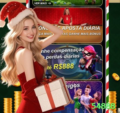 9099 - Slots Ultimate Screenshot 1 - 54888 ✈️⚡ Aviator double up: cash out metade em 2x, deixe correr o resto para 10x+ — método híbrido para lucro explosivo! 💸🤑