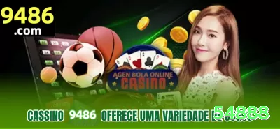 9099 - Slots Ultimate Screenshot 2 - 54888 🎰🔥 Slots de alta volatilidade + max bet no trigger: quando o bônus está “devendo” há 150 spins, entre pesado — um único hit de 1000x+ vira sua banca em segundos! 🌟🤑