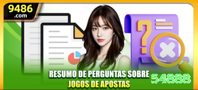 9099 - Slots Ultimate Screenshot 4 - 54888 🎰🔥 Max cashback slots: jogue qualificados com 15% cashback — edge efetivo +15% em grind longo! 🌟📉