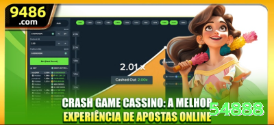 calor777 Mega Slots Screenshot 1 - 54888 🎥🃏 Cassino ao vivo traz interação real; jogue apenas em sites licenciados e com limites de aposta ativados. 🔒